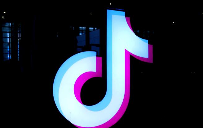 抖音開展醫療違規導流專項治理