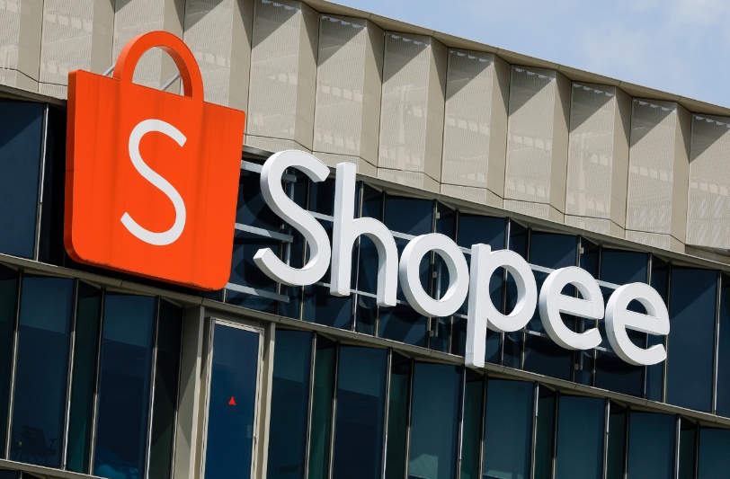 Shopee加快物流全球化布局，賣家迎來更多選擇