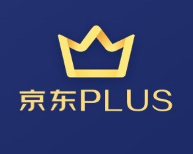 京東Plus會(huì)員家庭共享計(jì)劃開啟內(nèi)測(cè)