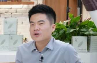 董宇輝回應(yīng)拒千萬(wàn)廣告費(fèi)被罵上熱搜