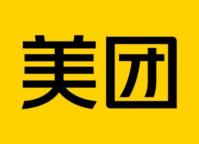 美團(tuán)買菜與北京大興區(qū)龐各莊鎮(zhèn)開展“本地尖貨”戰(zhàn)略合作