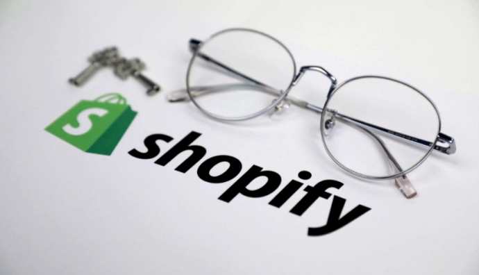 Shopify發(fā)貨預(yù)設(shè)和結(jié)賬功能全新升級(jí)