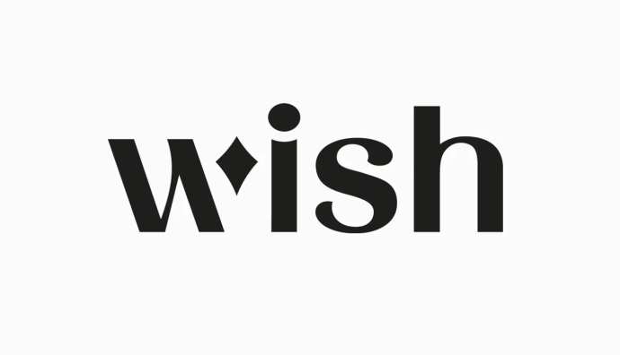 Wish發(fā)布五一期間物流安排通知