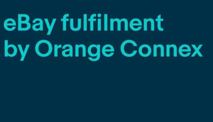 eBay fulfillment項(xiàng)目5月1日起新增大重貨銷(xiāo)售獎(jiǎng)勵(lì)活動(dòng)