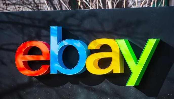 eBay推出品牌認(rèn)證計(jì)劃，加速爭(zhēng)奪二手轉(zhuǎn)售市場(chǎng)