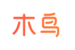 木鳥民宿五一報(bào)告：淄博民宿訂單同比2019年訂單增幅超78倍