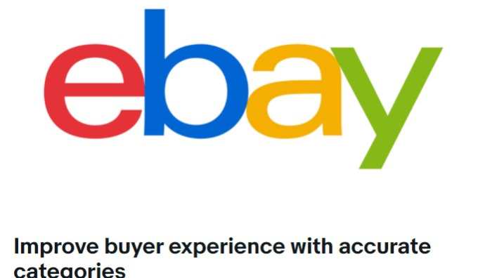eBay澳洲站發(fā)布物品刊登注意事項(xiàng)
