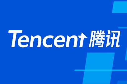 騰訊位置服務：5A景區五一整體熱度同比提升超160%