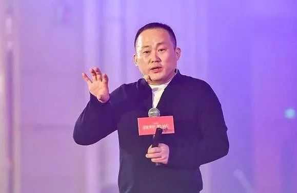 盒馬又添猛將，目前已具備上市條件