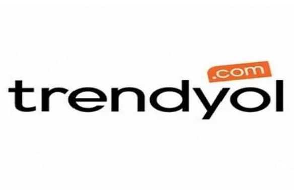 阿里旗下Trendyol成歐洲最受歡迎時(shí)尚電商平臺(tái)