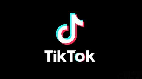 消息稱(chēng)TikTok將啟動(dòng)類(lèi)自營(yíng)“全托管”模式