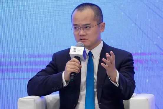 美團將上線24小時配送到家服務