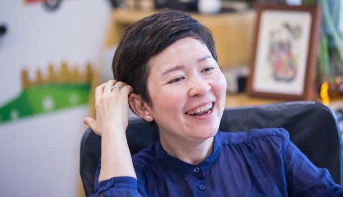 菜鳥倉配一體效率驚人，618淘寶天貓要實現半日送達