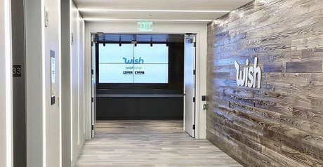 Wish升級違規(guī)頁面，賣家申訴流程大大簡化