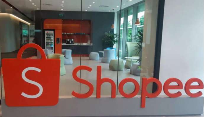 Shopee菲律賓站發(fā)布新規(guī)，超時包裹將被銷毀