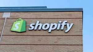 Shopify更新支付方案，用戶購物體驗再升級