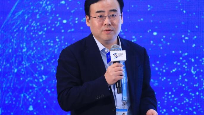 B站上線付費視頻功能，內容變現開始加速