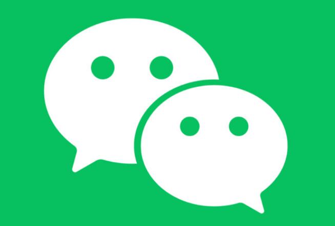 微信視頻號推出“直播授權”功能 青少年可申請觀看直播