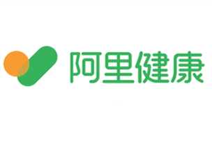阿里健康2023財(cái)年?duì)I收267.6億元 全面實(shí)現(xiàn)扭虧為盈