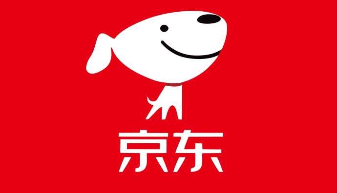 京東服飾正式上線鞋服“30天自由換”服務