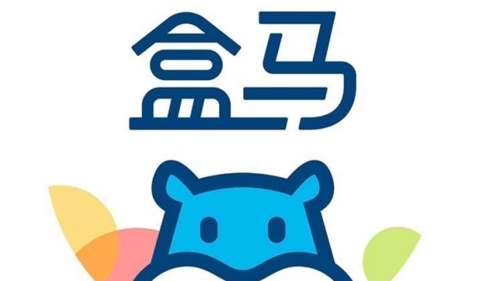 永輝超市原CEO李國任盒馬NB事業部負責人