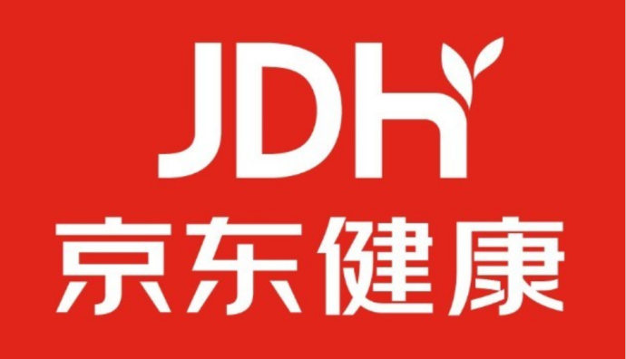京東健康攜手公益伙伴發(fā)起“追夢媽媽健康關(guān)愛行動”