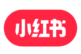 小紅書618：電商直播日均開播場次同比增幅超3倍