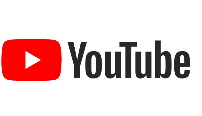 YouTube將于6月30日在韓國開通官方購物頻道