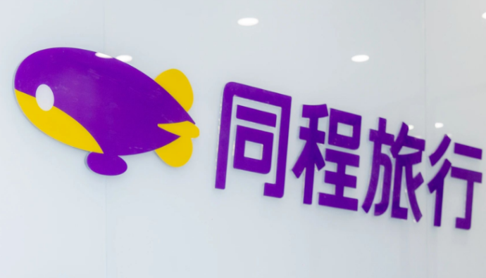 同程旅行：端午期間江蘇整體出游人次位居全國(guó)Top2