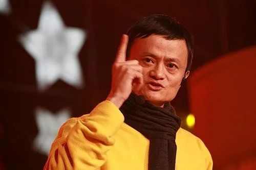 風向變了，做淘寶天貓，要先學會做內容