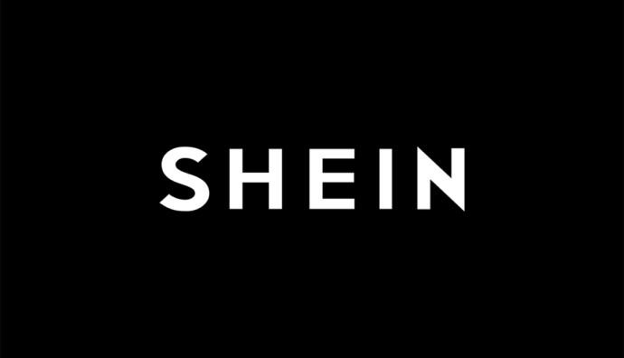 Shein與Coteminas達成合作 本月起在巴西生產服裝