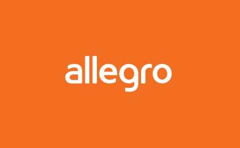 Allegro針對用戶推出個性化平臺首頁