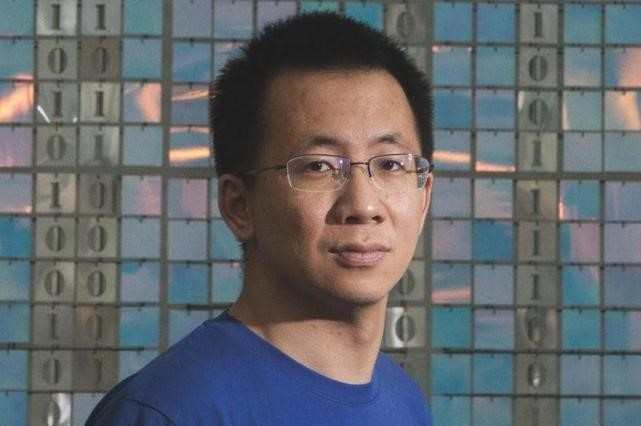 抖音超市全力投入配送倉儲