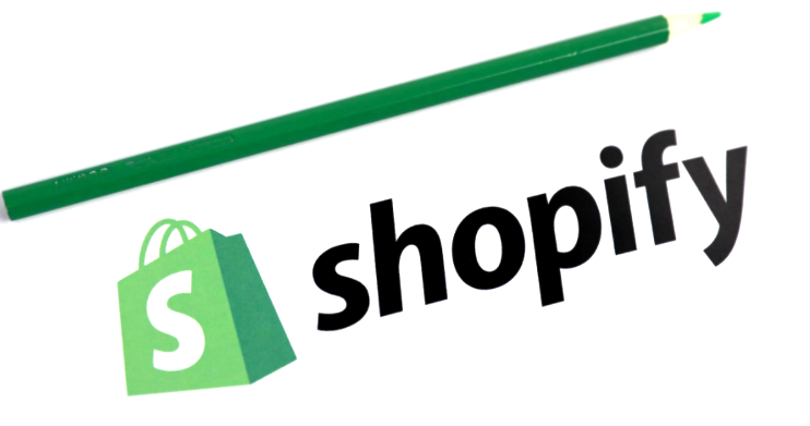 Shopify新升級Collabs網絡