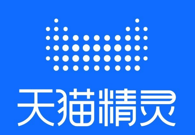 天貓精靈啟動內測大模型終端操作系統
