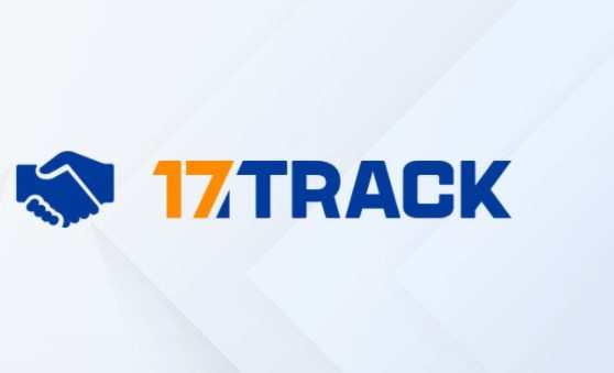 17TRACK與朗翰科技達成合作 助力DTC賣家傳遞品牌情緒價值