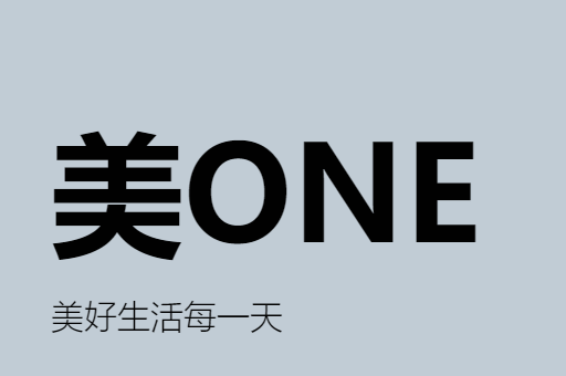 美腕在上海成立互聯網信息服務公司