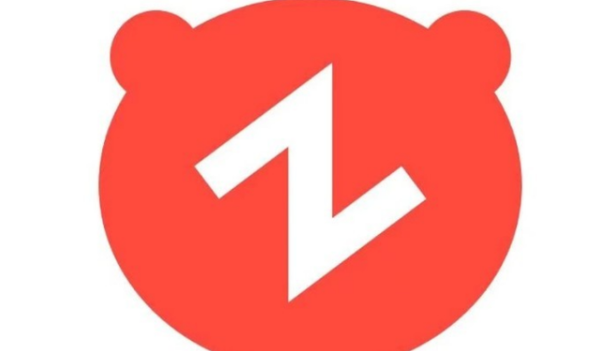 轉轉：二季度二手市場5G手機總交易量占比達到58%