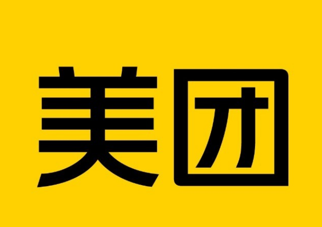 美團(tuán)App固定直播入口已開(kāi)啟50%灰度測(cè)試