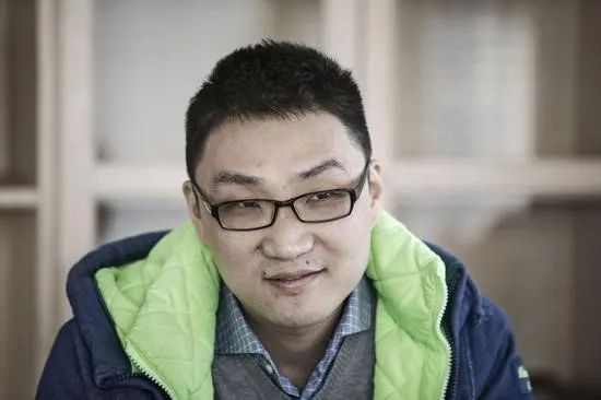 拼多多Temu狙擊亞馬遜，低價電商席卷全球