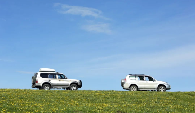美團、大眾點評數據：獨庫公路恢復通車滿月，新疆旅游訂單漲150%