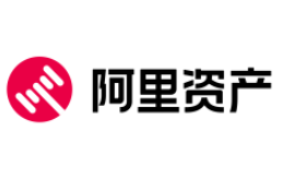 阿里資產(chǎn)推出升級版VR新服務 無需實地量房