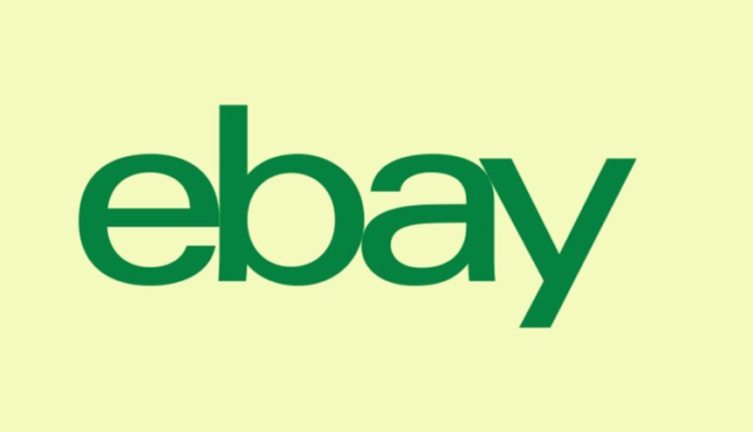 eBay標準促銷刊登廣告（PLS）新功能上線