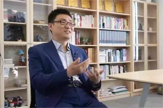 拼多多上線本地生活業務，首頁低調引流推廣