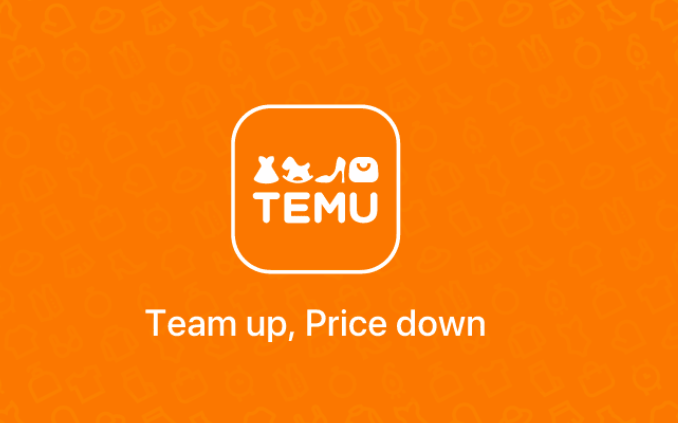 拼多多Temu即將上線韓國站
