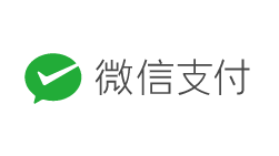 微信支付商戶網(wǎng)絡(luò)全面開放 提升國際銀行卡用戶服務(wù)