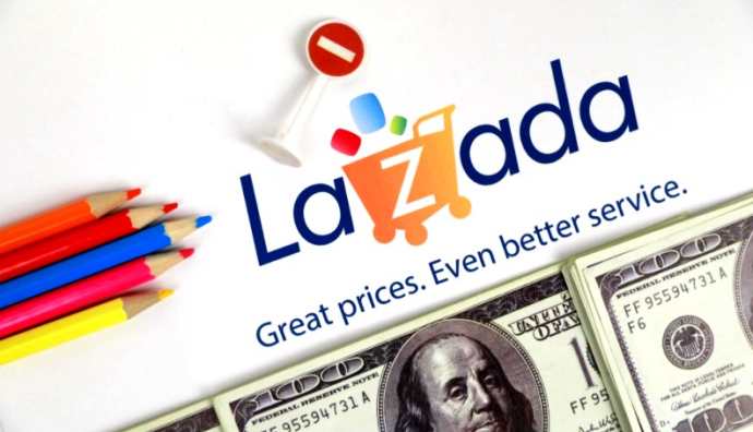 Lazada菲律賓更新LazMall違約賠付規則