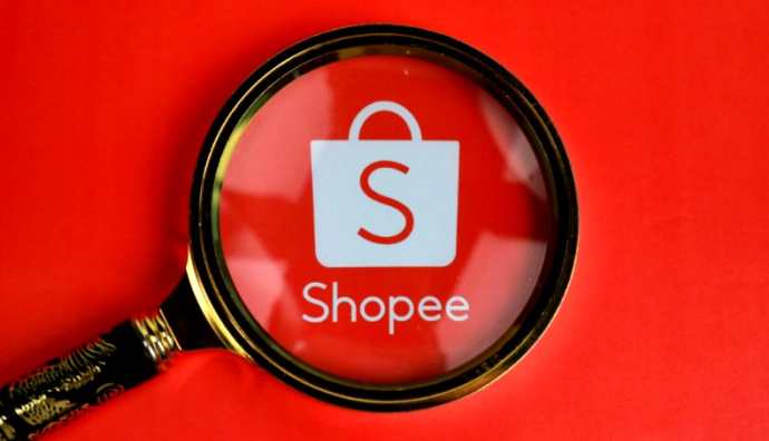 Shopee印尼推出Fact Check真實信息核查功能