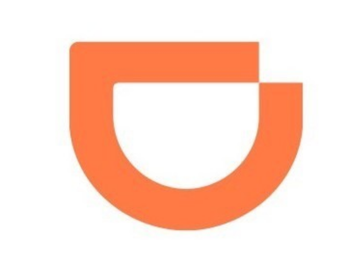 滴滴征求用戶信息授權(quán)以推薦美食團(tuán)購套餐等服務(wù)