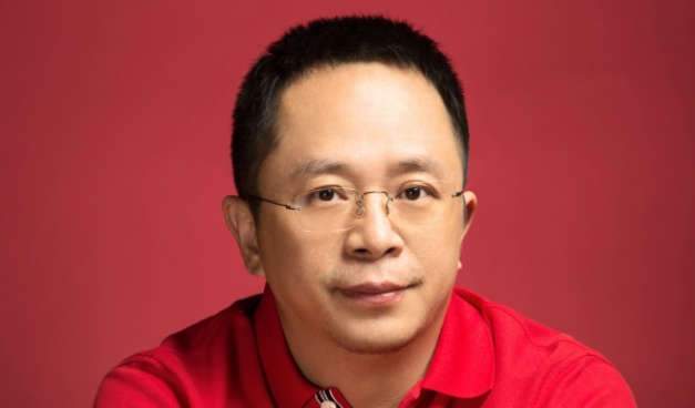 360周鴻祎：只有躬身入局做大模型，才能更好地解決大模型安全問題